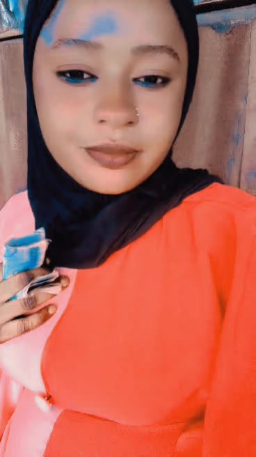 @rahamat yusuf