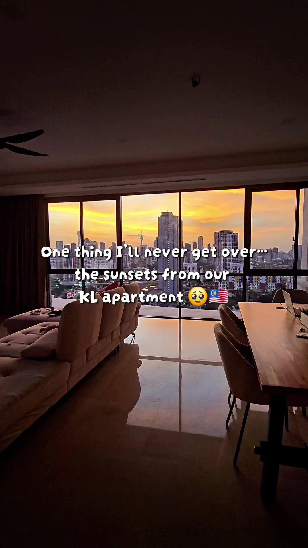 @Raye | Perth FIFO Family