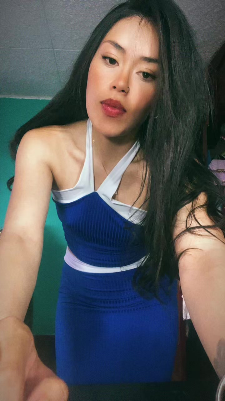 @♡ K ♡