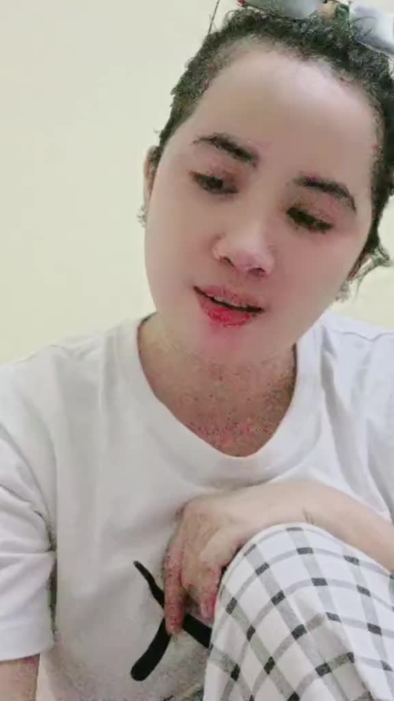 @Neng Atika
