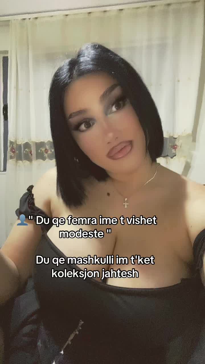 @ra1en_black