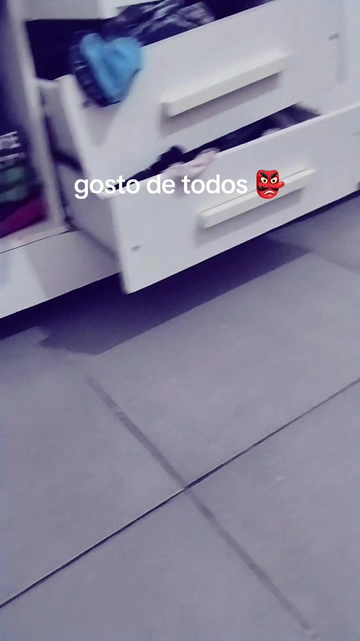 @☠️⁺‧₊˚ ཐི⋆𝐺ʏᴜᴛᴀʀᴏ⋆ཋྀ ˚₊‧⁺🍃