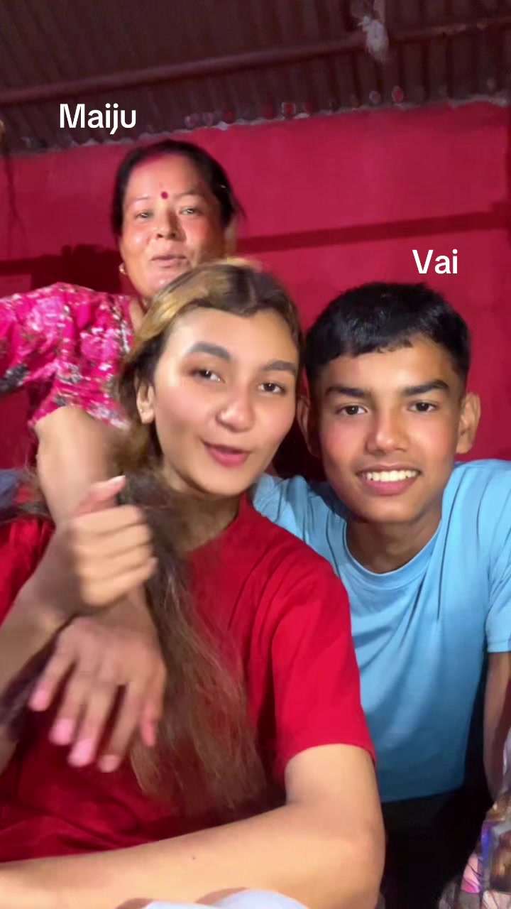 @sushmita 💫