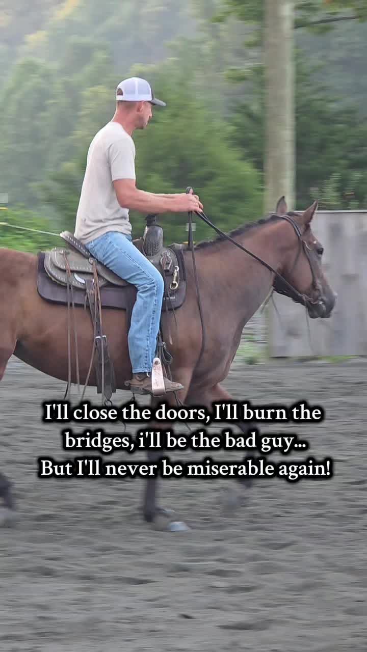 @jeremyanglin