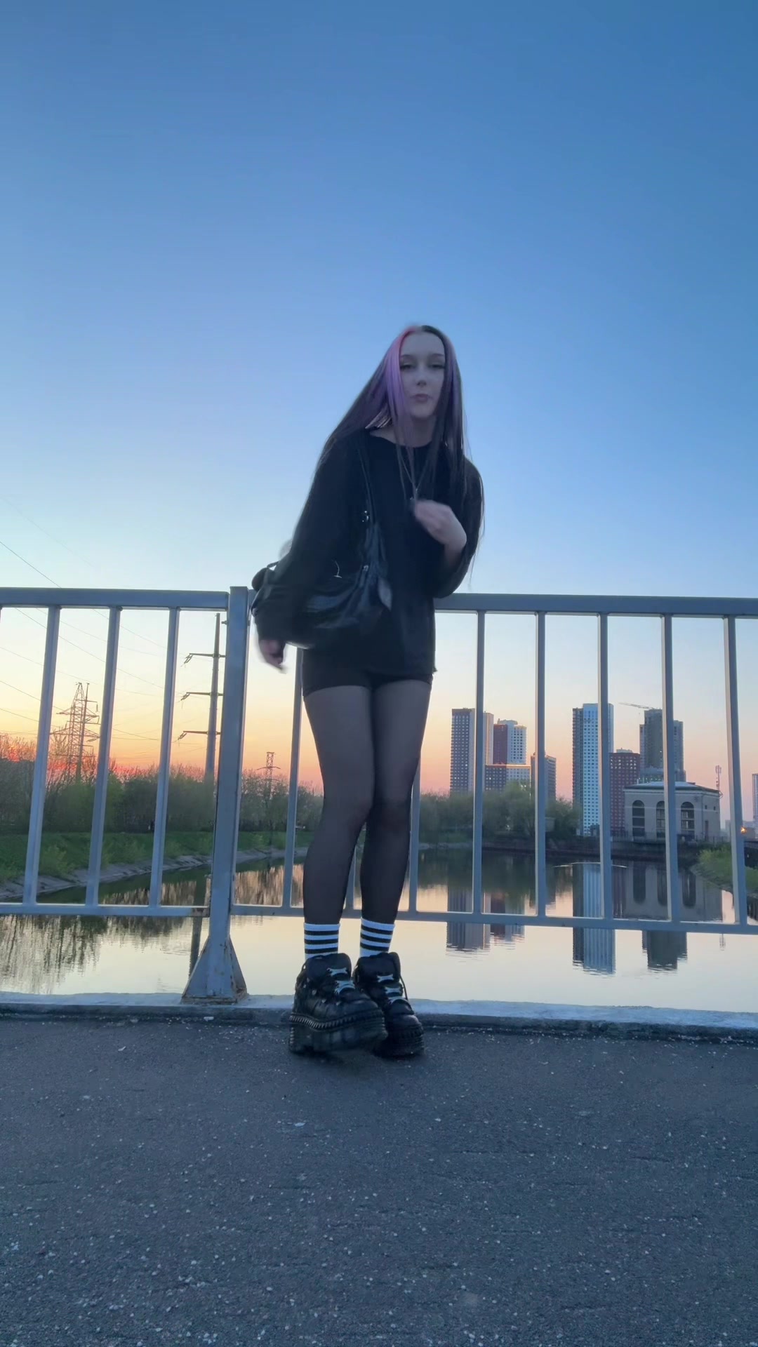 @Fenzzi