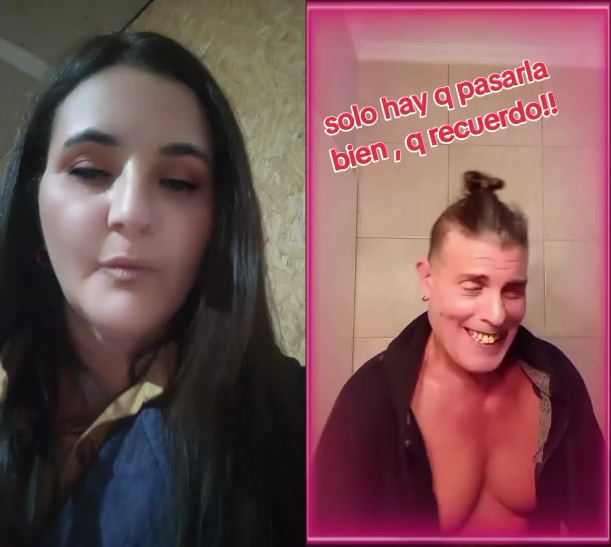 @la Reina del Este