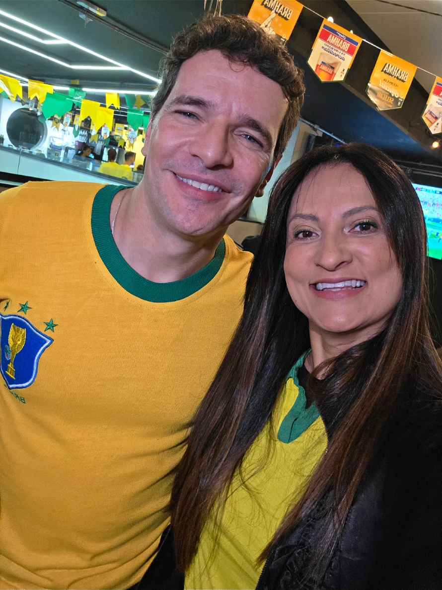 @fabianashinneimoveis