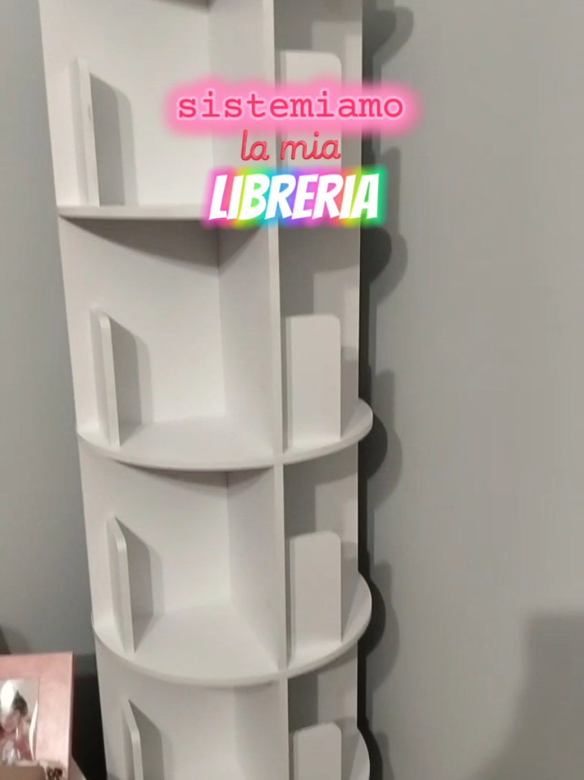 @teresa | booktok