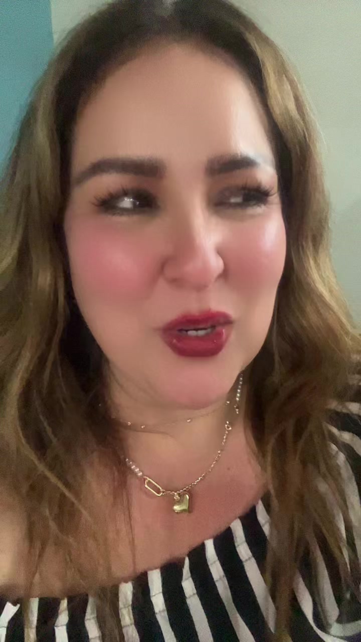 @Yadi