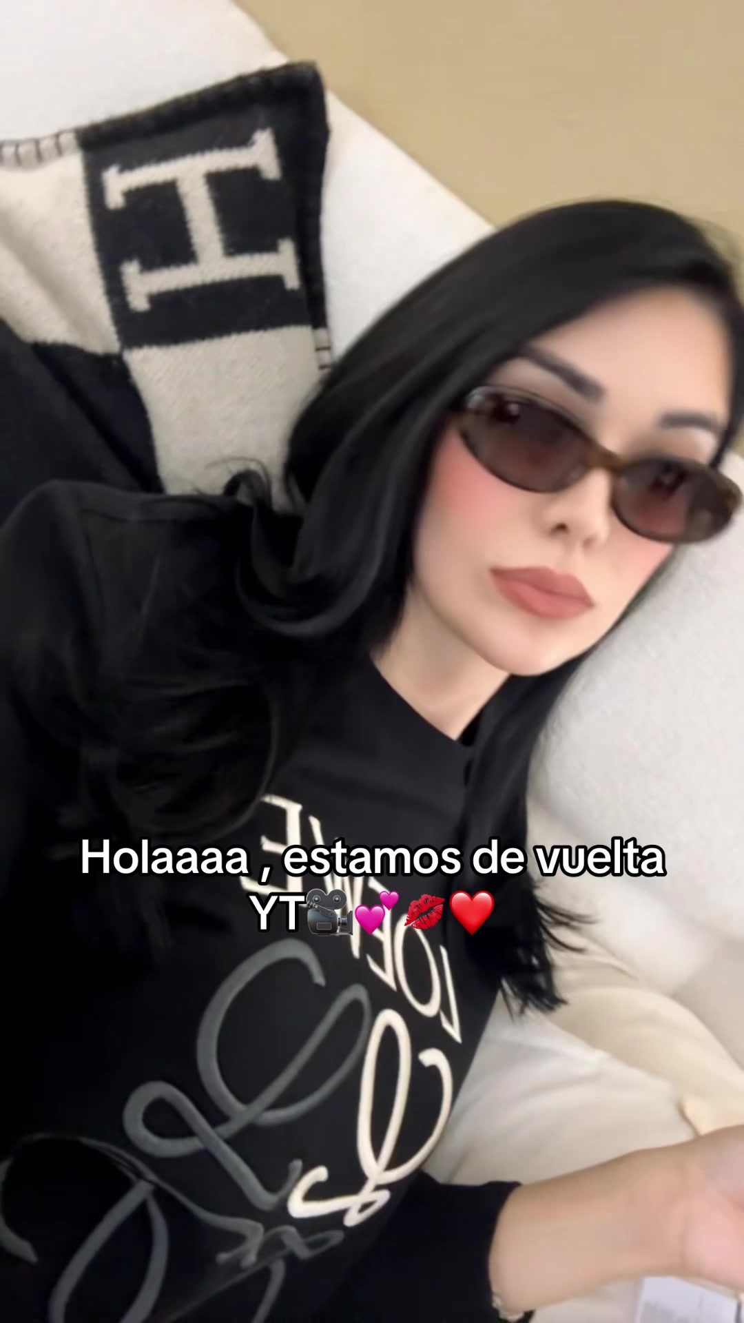 @Renata Altamirano