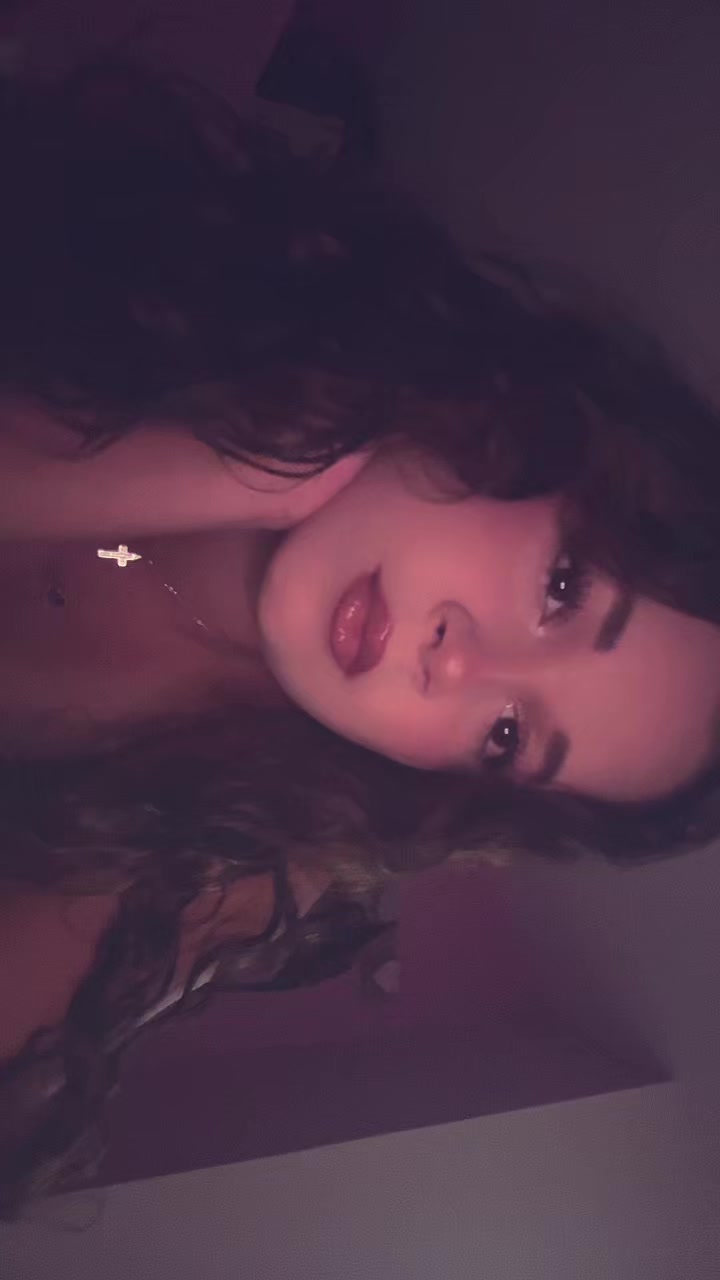 @eli_x98