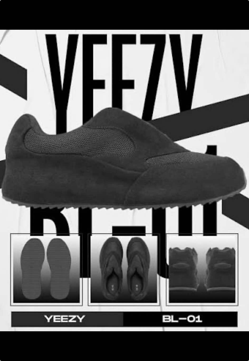@WE THE KICKS