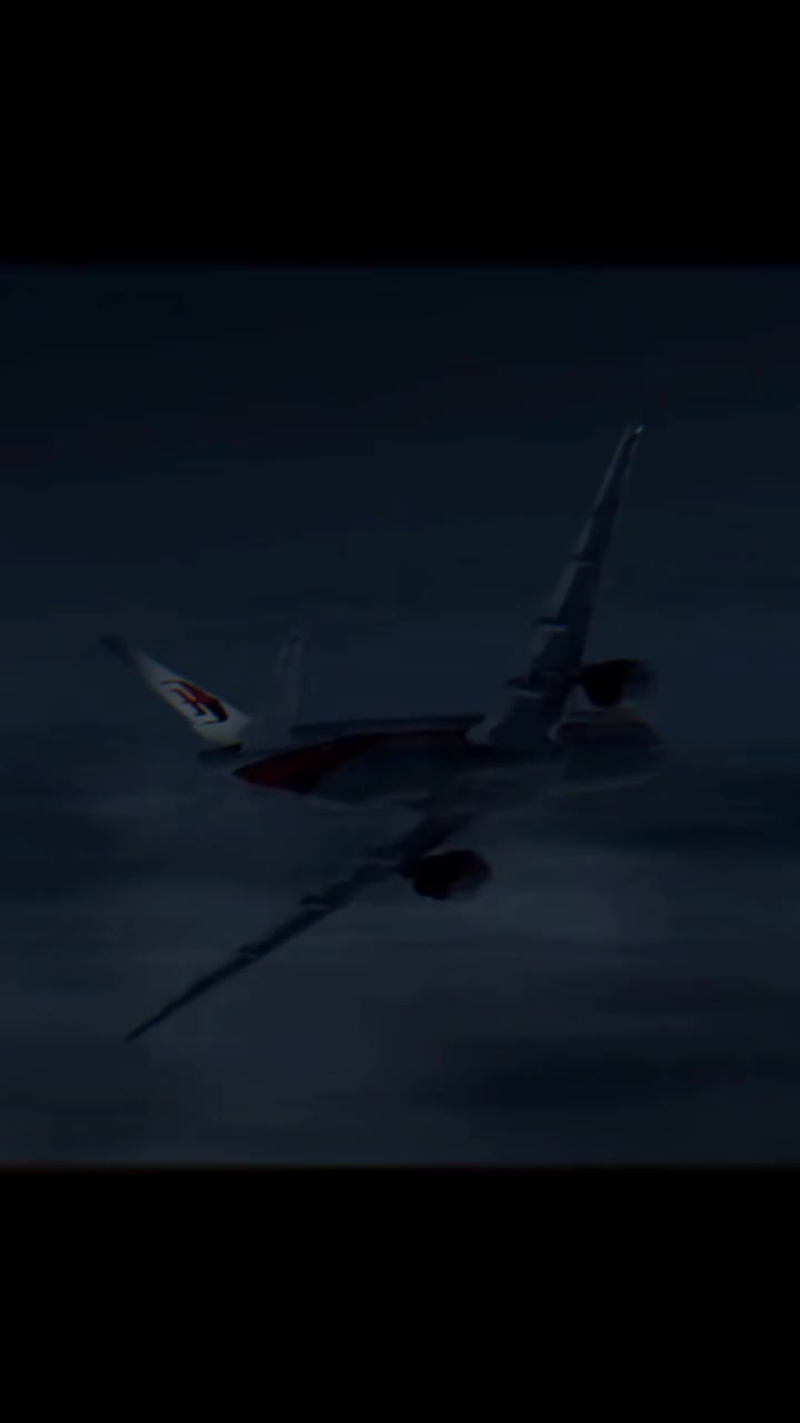 @توفيق☆