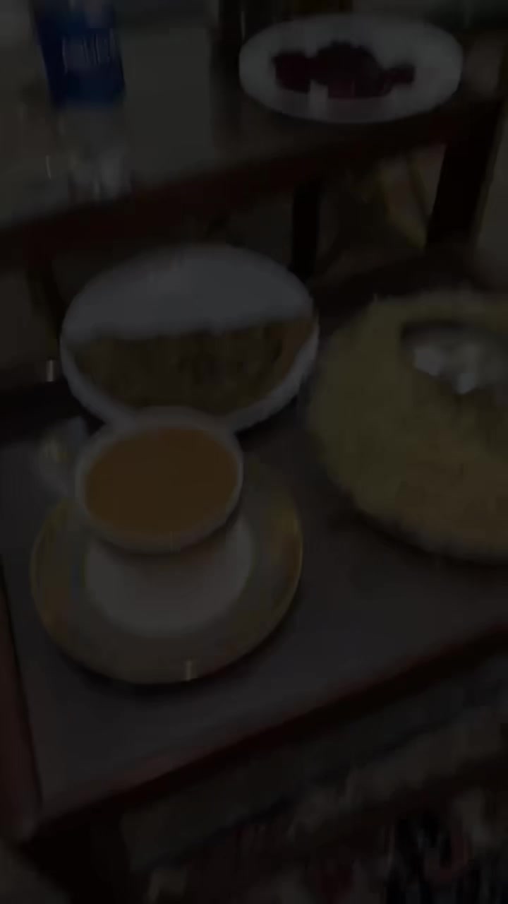 @Sh4k00