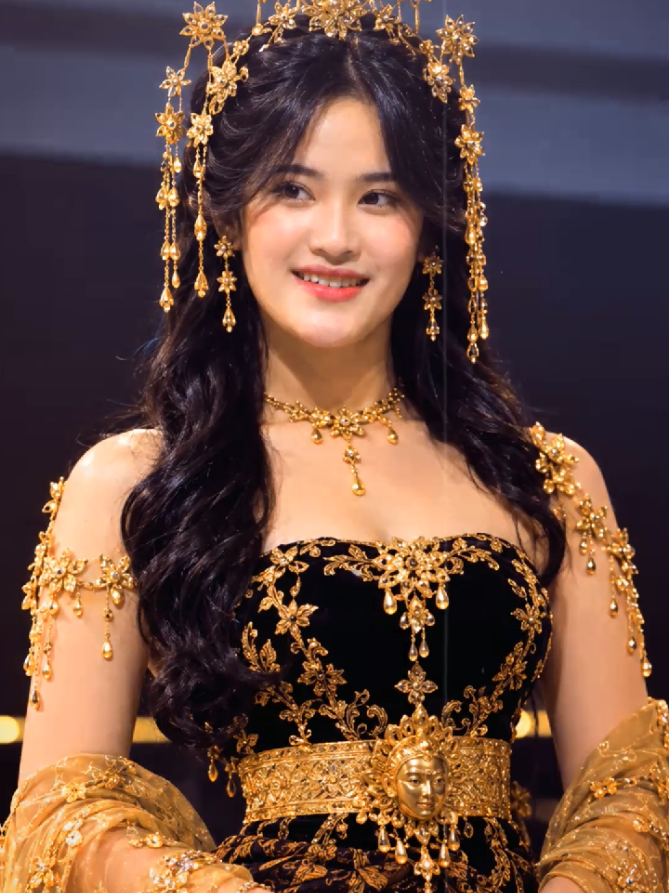 @nirvanaโ๐ญ๐๐๐๐๐