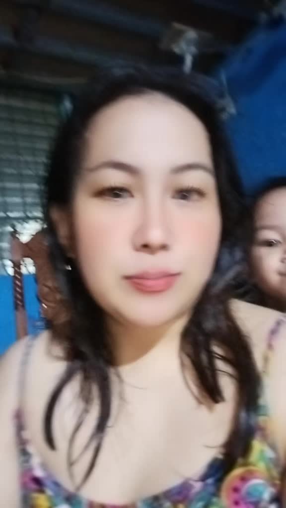@Angela Nanta