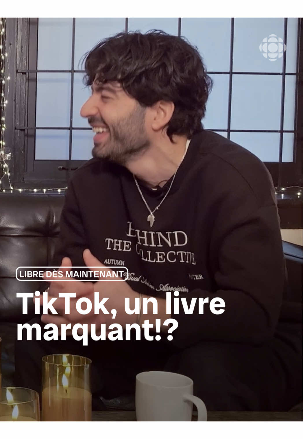 @ICI Tou.tv