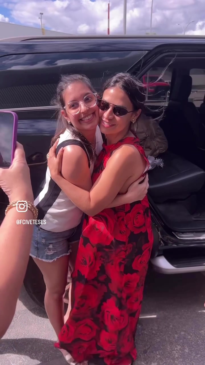 @Maria Eduarda Dias