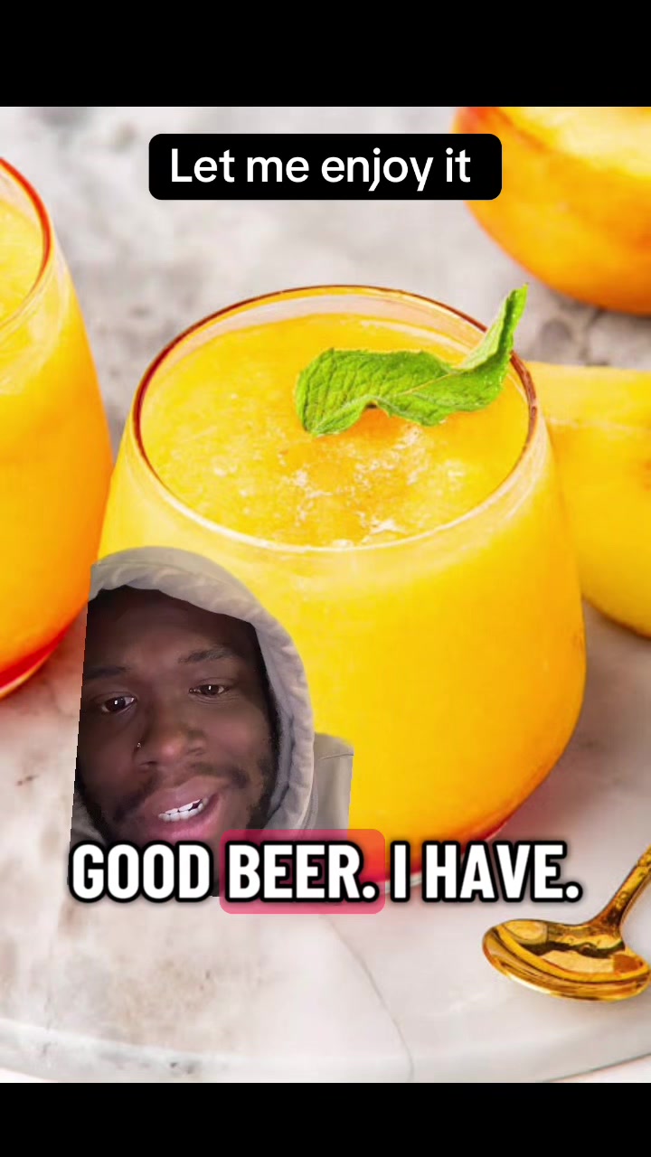 @_justjunior