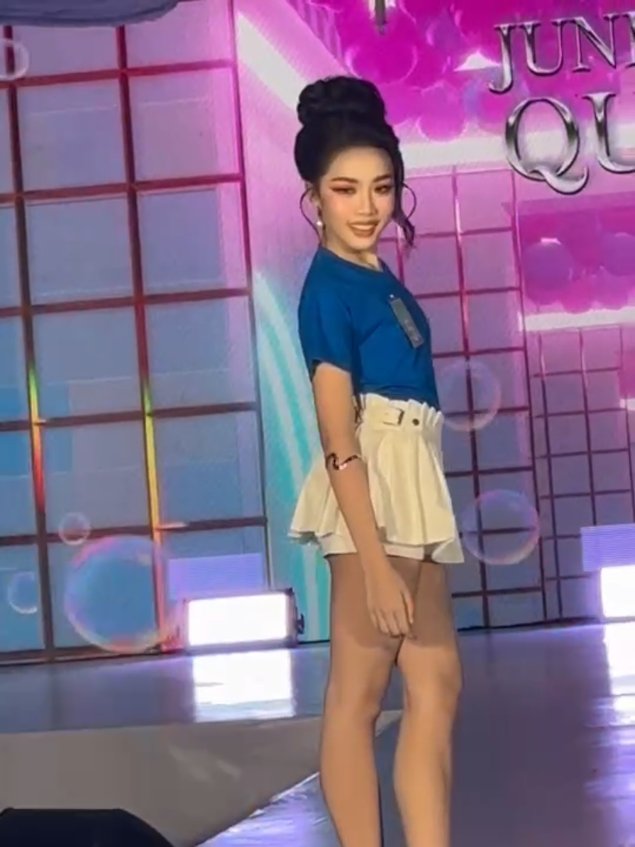 @wawwa 🧸น้องวาววา วีไวท์✨️