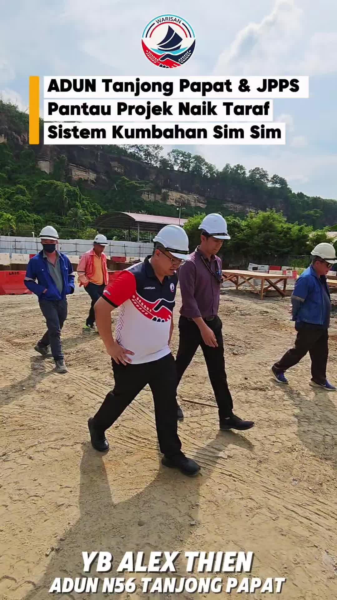 @alexthien_sdk