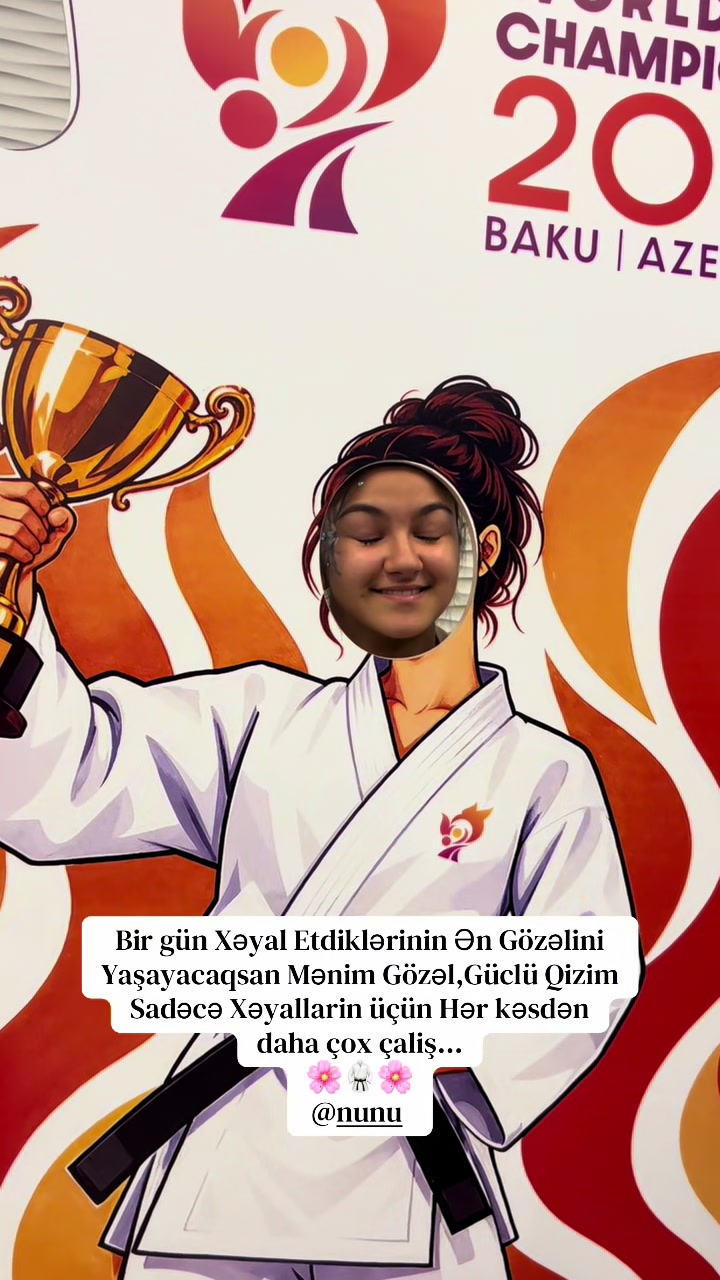 @ŞAH_CÜDO_İDMAN_KLUBU