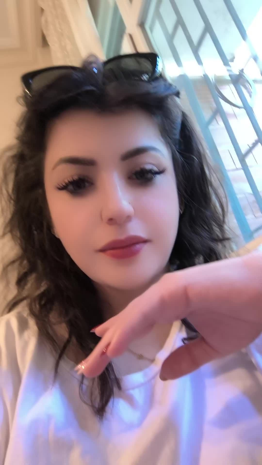 @❤❤❤ zara1405❤❤❤