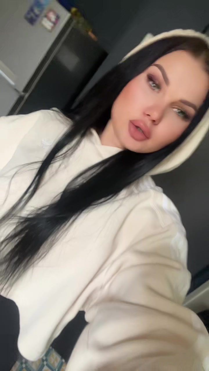 @yana_valerievna