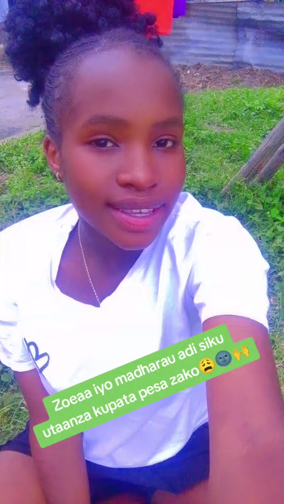 @🥰💕Minah💦🥵