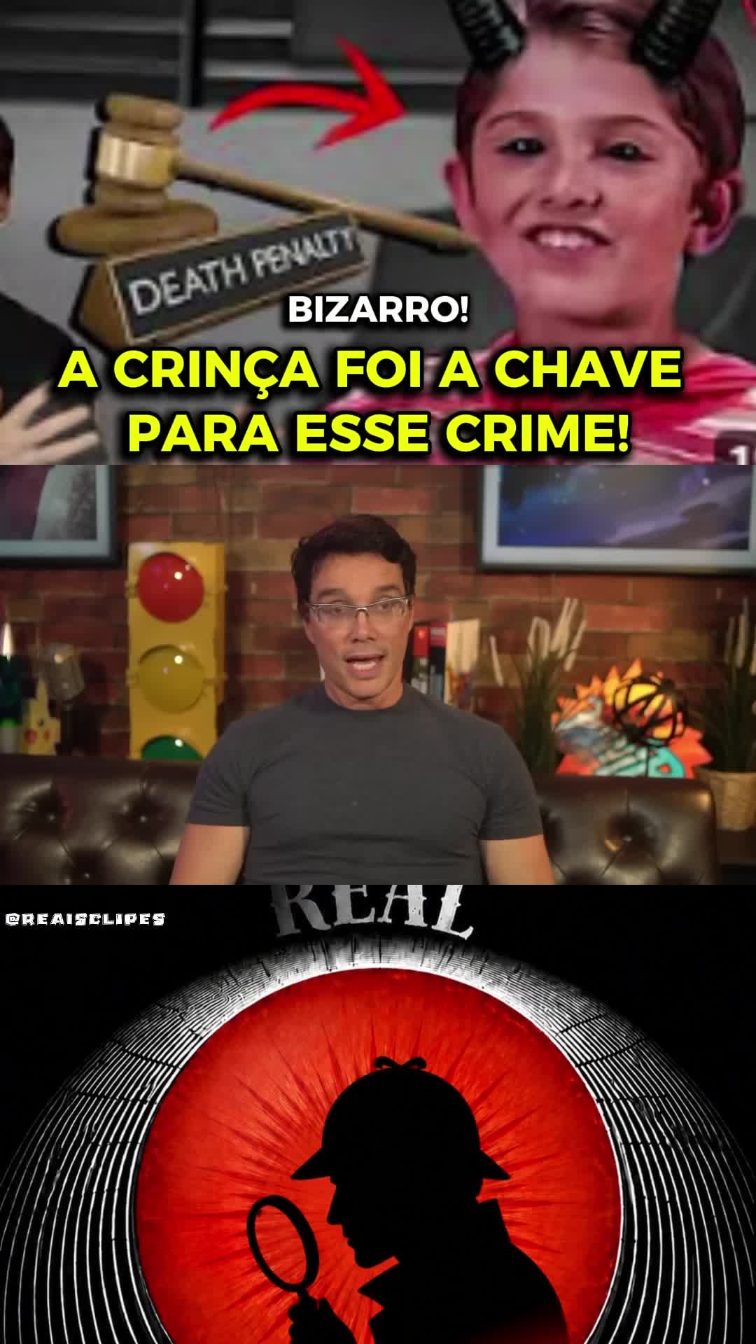 @reaisclipes
