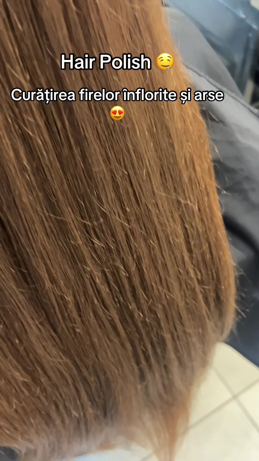 @кератин_кишинев