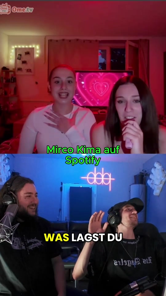@MircoKima