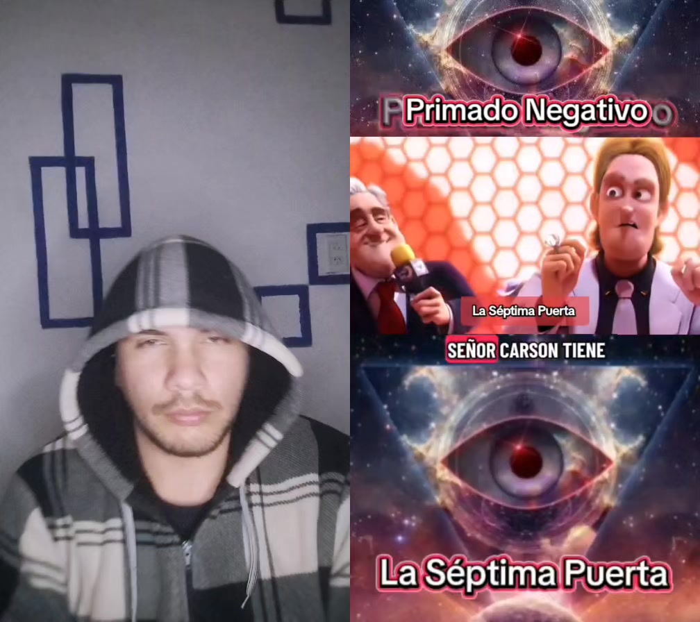 @SoytoroOfficial✌️
