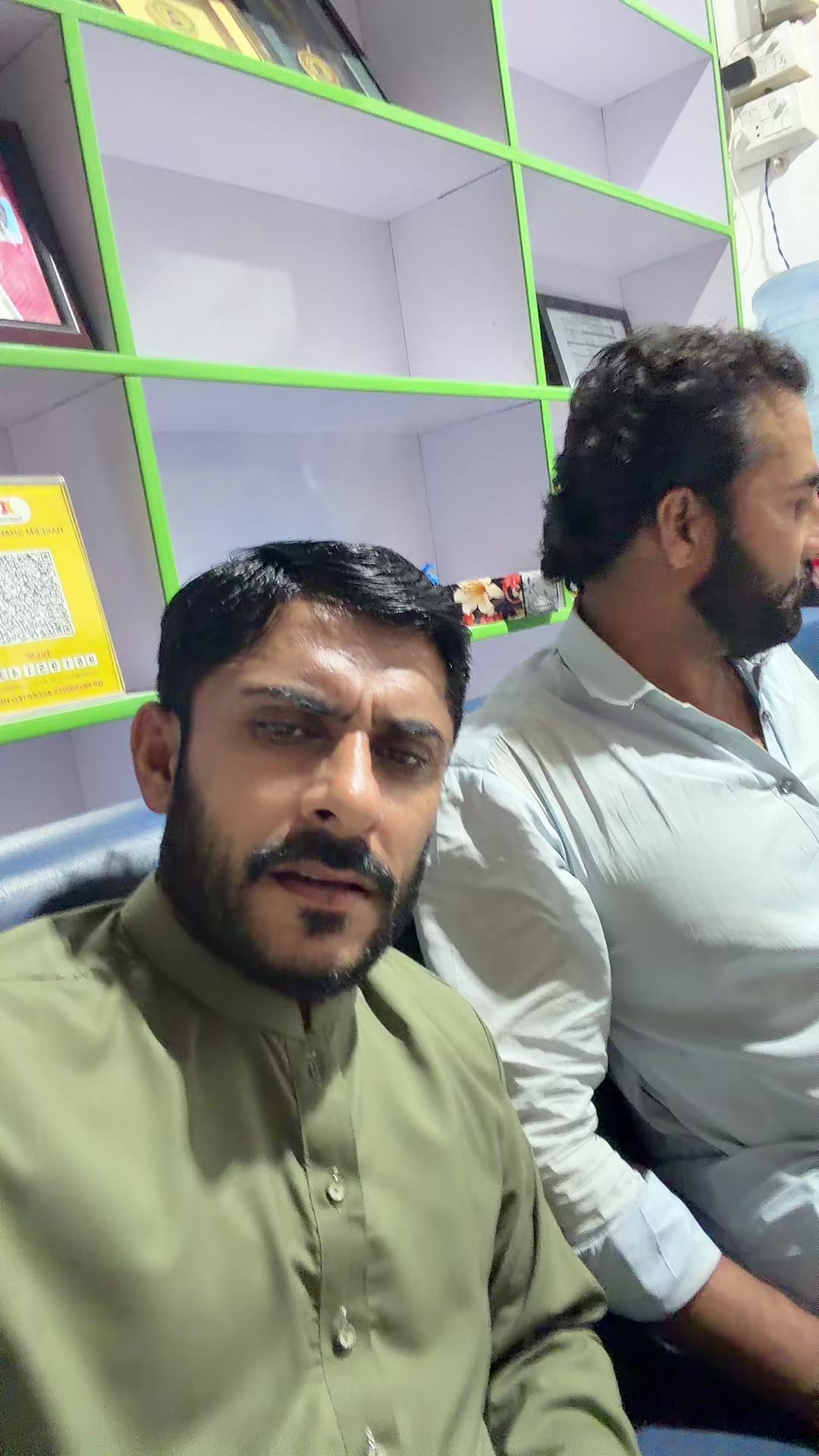 @Shahbaz baloch