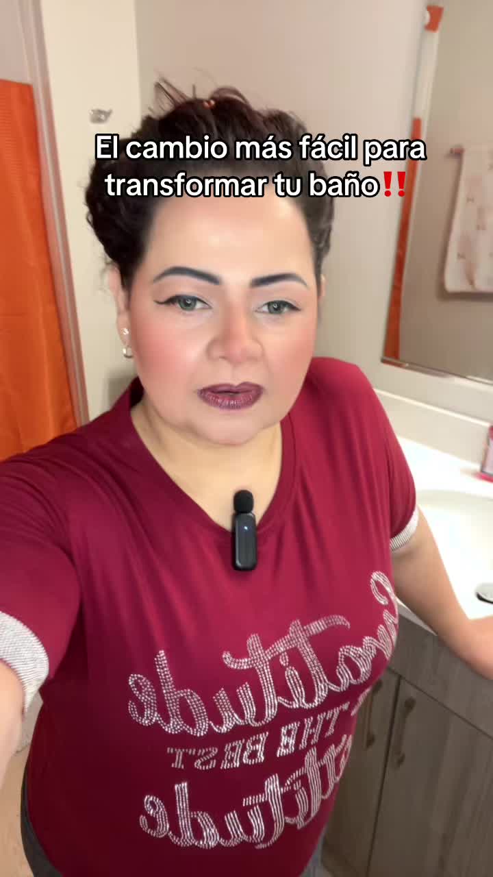 @lasoberanadelnilo