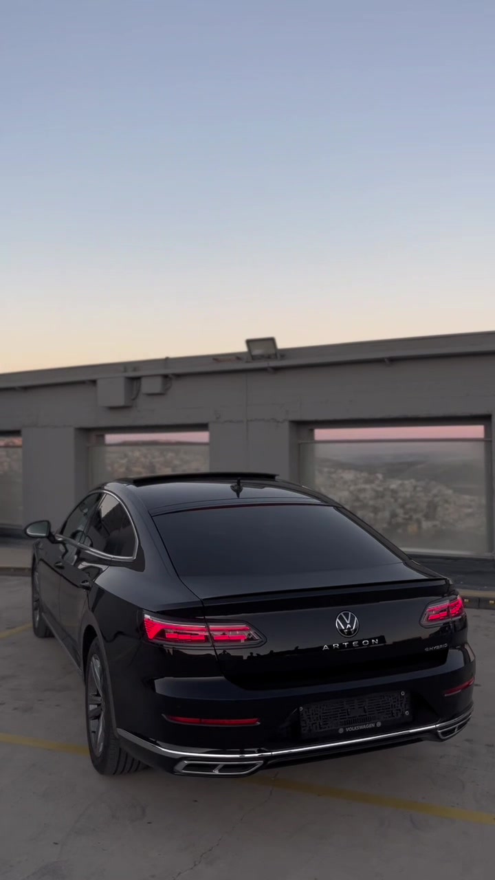 @Ö.K