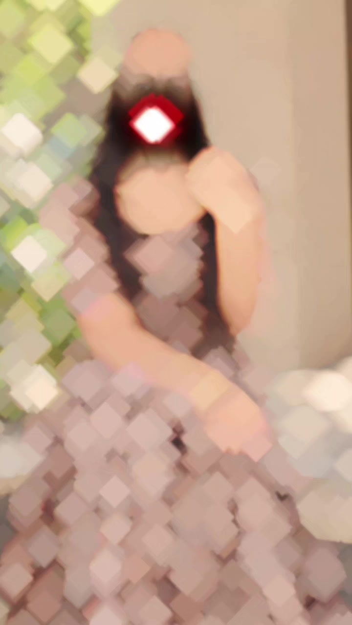 @⏤͟͟͞͞𝗦𝘃 𝗤𝘂𝗲𝗲𝗻➳ ᥫ᭡፝֟💋