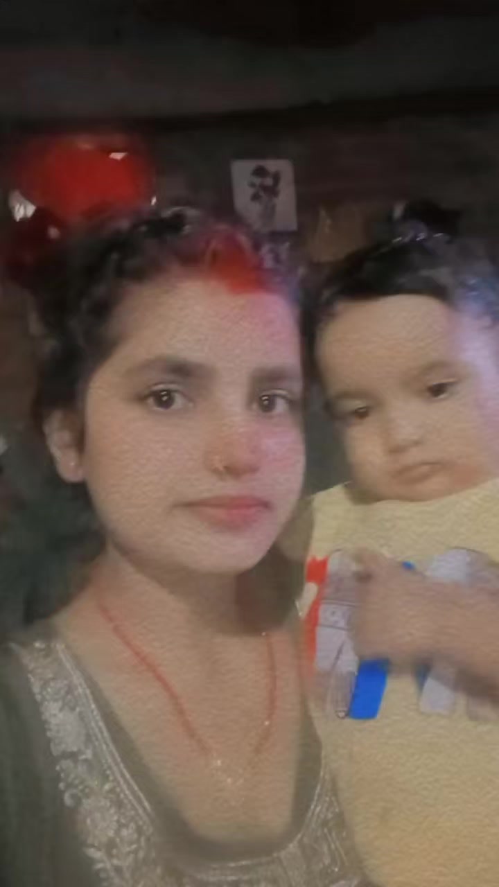 @👸❤️Queen 👸 of 🤴 ❤️king 🤴