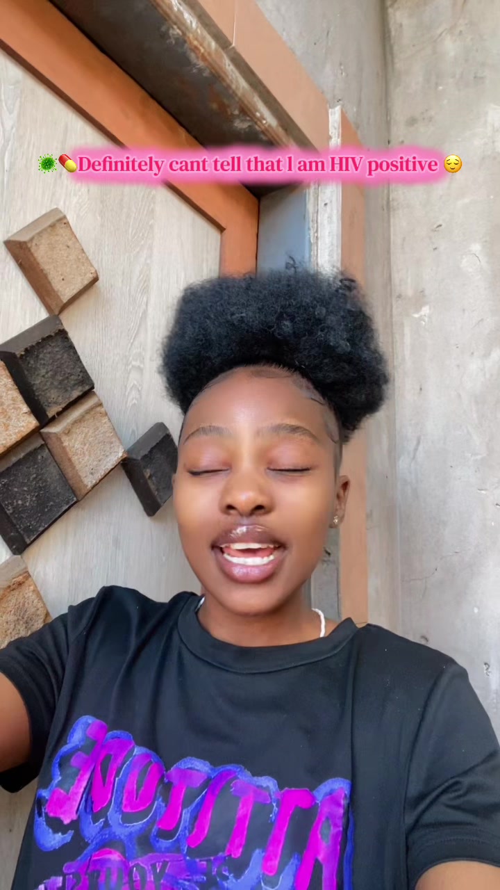 @Thandeka