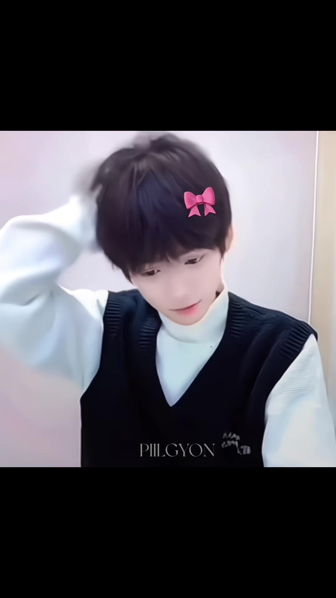 @PIlLGYON