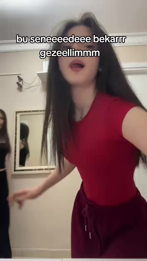 @COCA COLA