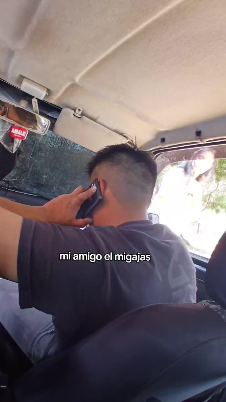 @John F