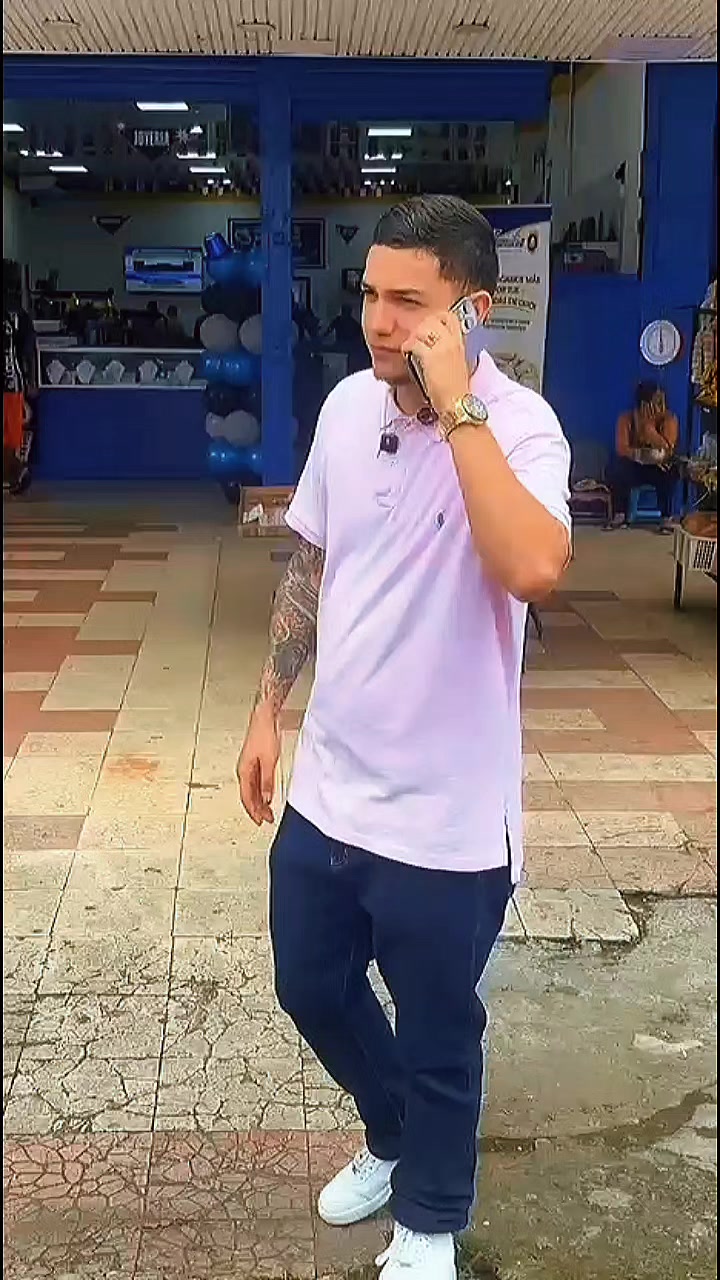 @La Familia Casa de Empe&ntilde;o 🇵🇦