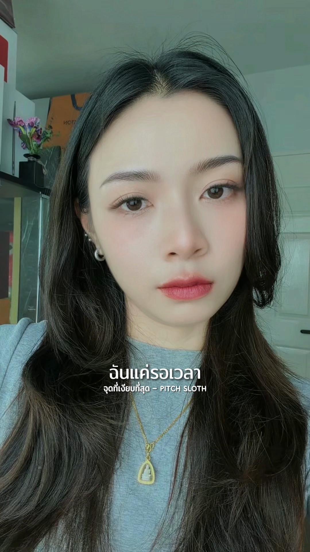 @Beiyi🧸Shiyi