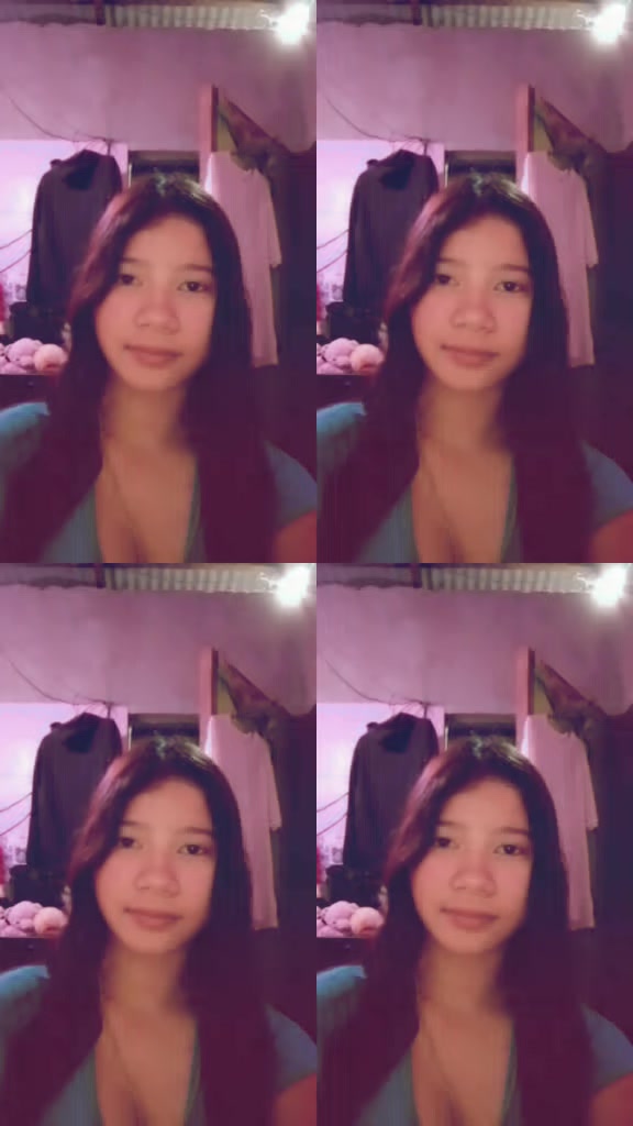 @casandra 🎀