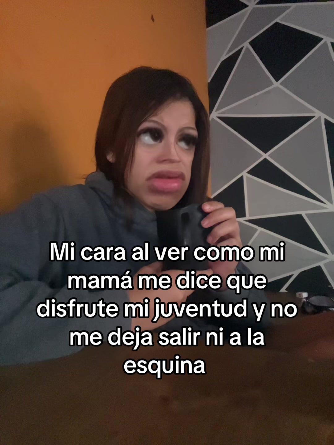 @ludmilaroldan