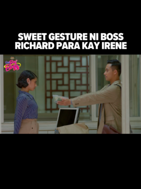 @TV5