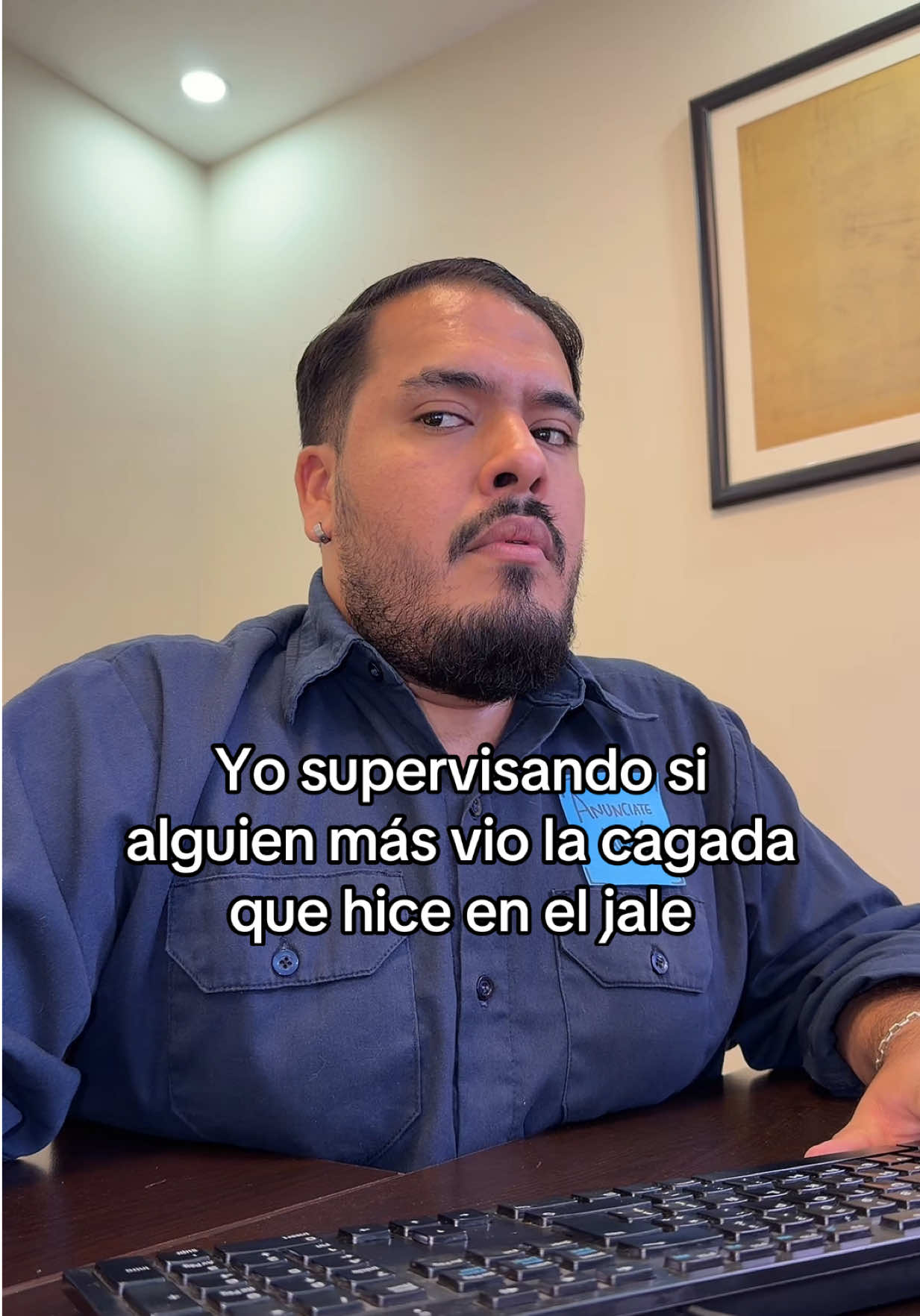 @Héctor Amézquita