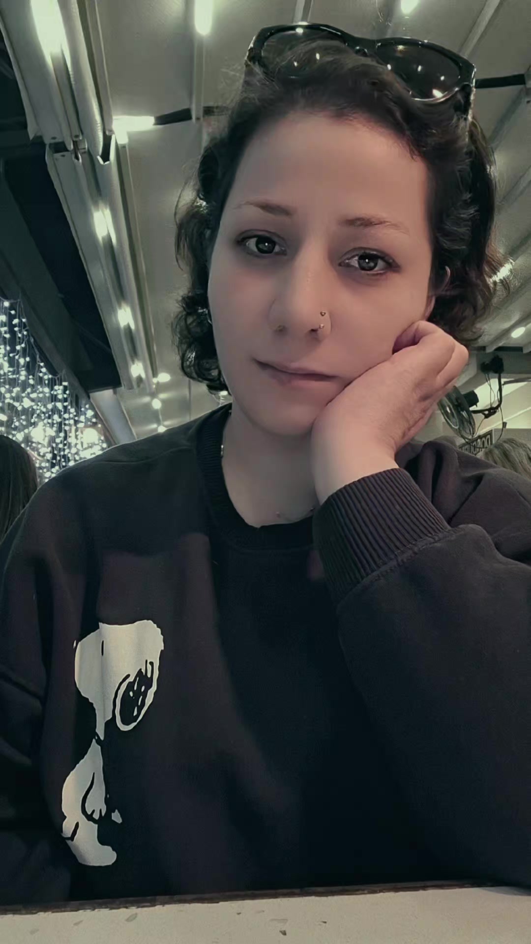 @🅰️Y🌙IŞIĞI