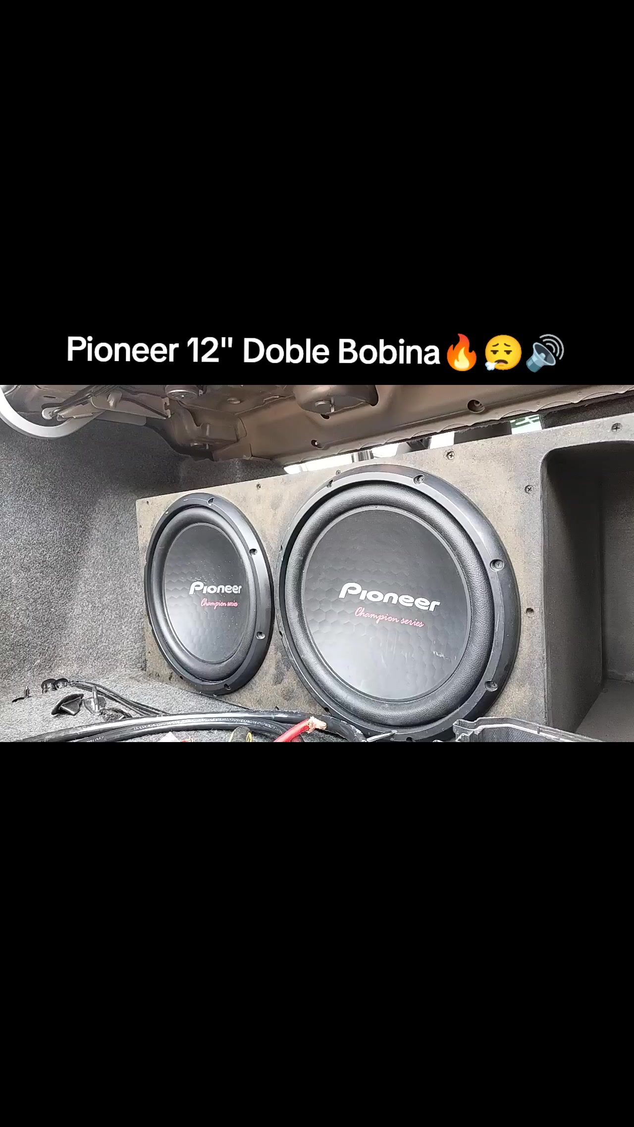 @Chucho Ponce